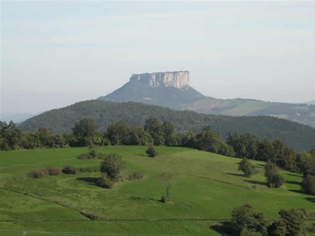 Parco Matildico