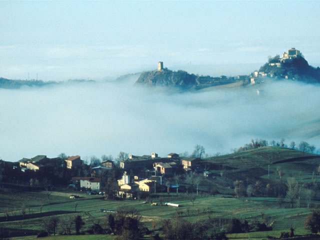 Parco Matildico