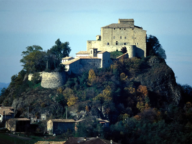 Parco Matildico