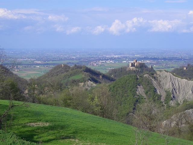 Parco Matildico