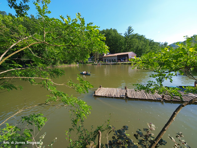 Parco Matildico