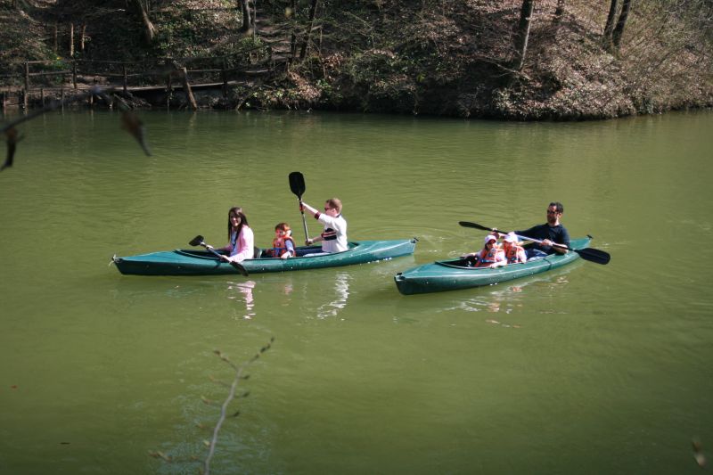 Parco Matildico