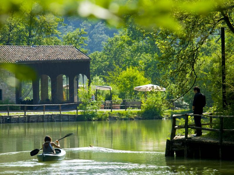 Parco Matildico