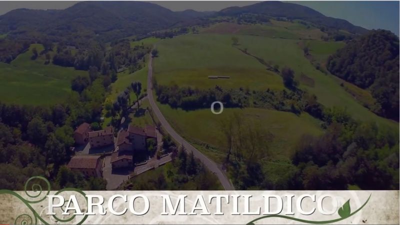 Parco Matildico